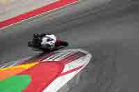 May-2023;motorbikes;no-limits;peter-wileman-photography;portimao;portugal;trackday-digital-images